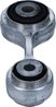 BRAT SUSPENSIE LEMFORDER 34935 01 - Compatibil cu ALPINA, BMW, BMW (BRILLIANCE), ROLLS-ROYCE