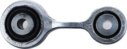 BRAT SUSPENSIE LEMFORDER 34935 01 - Compatibil cu ALPINA, BMW, BMW (BRILLIANCE), ROLLS-ROYCE