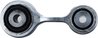 BRAT SUSPENSIE LEMFORDER 34935 01 - Compatibil cu ALPINA, BMW, BMW (BRILLIANCE), ROLLS-ROYCE