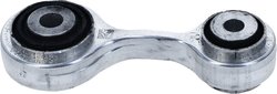 BRAT SUSPENSIE LEMFORDER 34935 01 - Compatibil cu ALPINA, BMW, BMW (BRILLIANCE), ROLLS-ROYCE