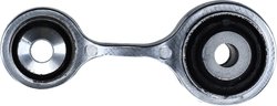 BRAT SUSPENSIE LEMFORDER 34935 01 - Compatibil cu ALPINA, BMW, BMW (BRILLIANCE), ROLLS-ROYCE