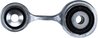 BRAT SUSPENSIE LEMFORDER 34935 01 - Compatibil cu ALPINA, BMW, BMW (BRILLIANCE), ROLLS-ROYCE