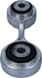BRAT SUSPENSIE LEMFORDER 34935 01 - Compatibil cu ALPINA, BMW, BMW (BRILLIANCE), ROLLS-ROYCE