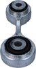 BRAT SUSPENSIE LEMFORDER 34935 01 - Compatibil cu ALPINA, BMW, BMW (BRILLIANCE), ROLLS-ROYCE
