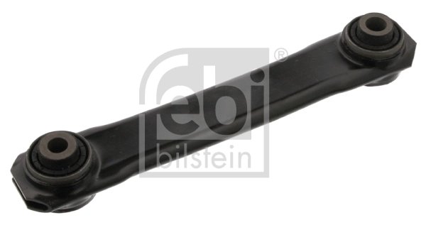 BRAT SUSPENSIE FEBI BILSTEIN 34940 - Compatibil cu FIAT, OPEL, VAUXHALL