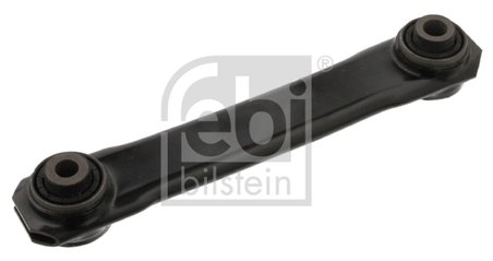 BRAT SUSPENSIE FEBI BILSTEIN 34940 - Compatibil cu FIAT, OPEL, VAUXHALL