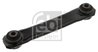 BRAT SUSPENSIE FEBI BILSTEIN 34940 - Compatibil cu FIAT, OPEL, VAUXHALL