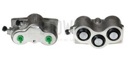ETRIER FRANA BUDWEG CALIPER 34940 - Compatibil cu LADA