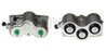 ETRIER FRANA BUDWEG CALIPER 34940 - Compatibil cu LADA