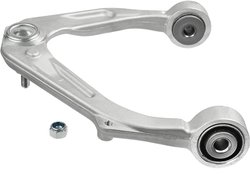 BRAT SUSPENSIE LEMFORDER 34941 01 - Compatibil cu ALFA ROMEO