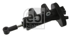 Pompa centrala ambreiaj Febi Bilstein 34942