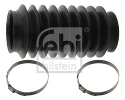 Ansamblu burduf directie Febi Bilstein 34945