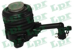 RULMENT DE PRESIUNE AMBREIAJ LPR 3495 - Compatibil cu ALFA ROMEO