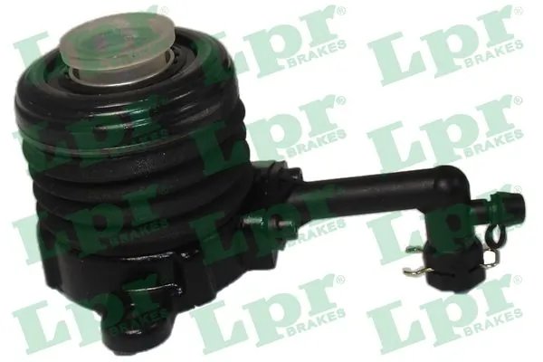 Rulment de presiune ambreiaj LPR 3495