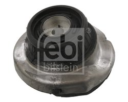 RULMENT SARCINA SUPORT ARC FEBI BILSTEIN 34951 - Compatibil cu ALFA ROMEO