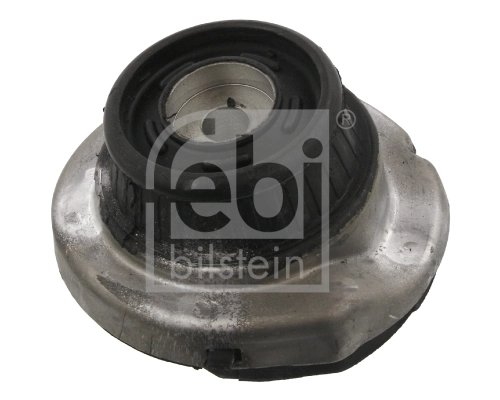Rulment sarcina suport arc Febi Bilstein 34951