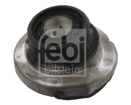 Rulment sarcina suport arc Febi Bilstein 34951