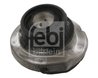 Rulment sarcina suport arc Febi Bilstein 34951