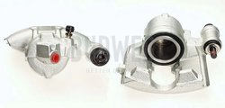 ETRIER FRANA BUDWEG CALIPER 34951 - Compatibil cu FORD