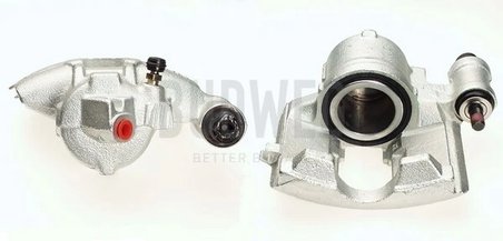 ETRIER FRANA BUDWEG CALIPER 34951 - Compatibil cu FORD
