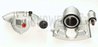 ETRIER FRANA BUDWEG CALIPER 34951 - Compatibil cu FORD