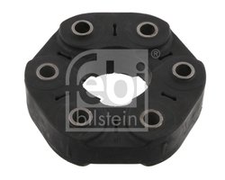 Articulatie, arbore articulat Febi Bilstein 34961