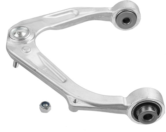 BRAT SUSPENSIE LEMFORDER 34965 01 - Compatibil cu ALFA ROMEO