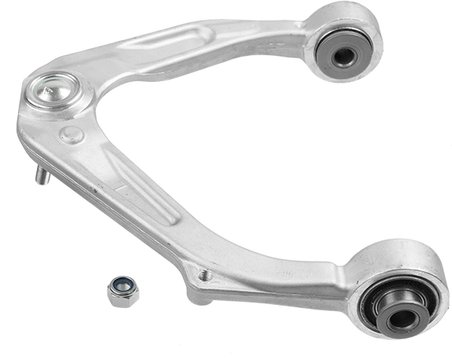 BRAT SUSPENSIE LEMFORDER 34965 01 - Compatibil cu ALFA ROMEO