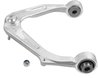 BRAT SUSPENSIE LEMFORDER 34965 01 - Compatibil cu ALFA ROMEO
