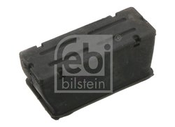 BUCSA ARC FOI FEBI BILSTEIN 34966 - Compatibil cu DODGE, MERCEDES-BENZ