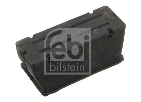 BUCSA ARC FOI FEBI BILSTEIN 34966 - Compatibil cu DODGE, MERCEDES-BENZ