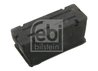 BUCSA ARC FOI FEBI BILSTEIN 34966 - Compatibil cu DODGE, MERCEDES-BENZ