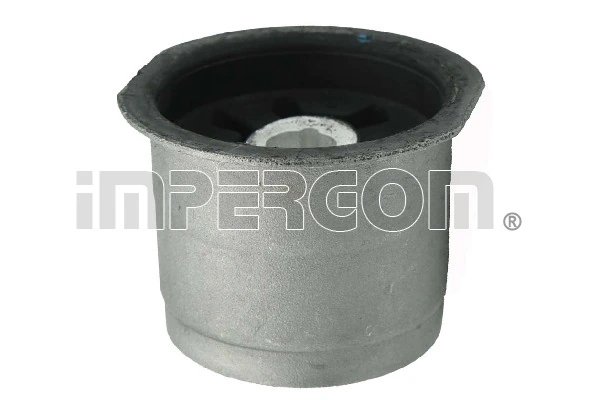 BUCSA SUSPENSIE IMPERGOM 34967 - Compatibil cu CHEVROLET, OPEL, VAUXHALL