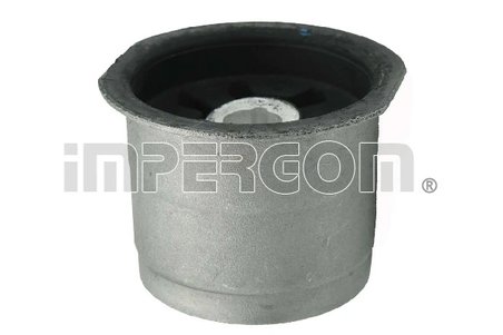 BUCSA SUSPENSIE IMPERGOM 34967 - Compatibil cu CHEVROLET, OPEL, VAUXHALL