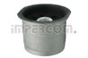 BUCSA SUSPENSIE IMPERGOM 34967 - Compatibil cu CHEVROLET, OPEL, VAUXHALL