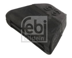 BUCSA ARC FOI FEBI BILSTEIN 34968 - Compatibil cu MERCEDES-BENZ