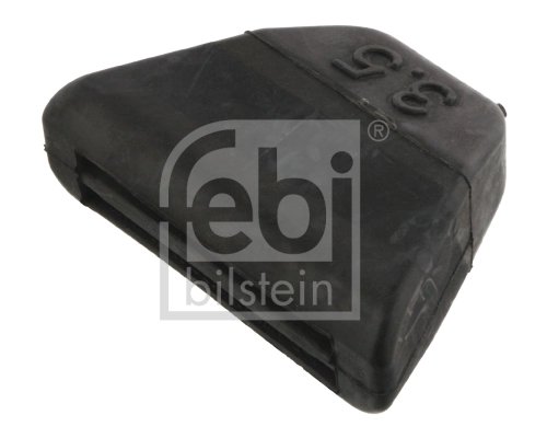 Bucsa arc foi Febi Bilstein 34968