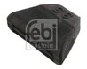 Bucsa arc foi Febi Bilstein 34968