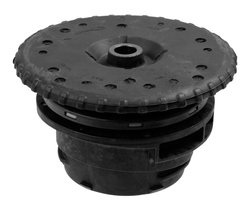 Rulment sarcina suport arc Lemforder 34968 01
