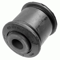 Bucsa suspensie Lemforder 34969 01