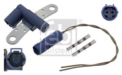 SENZOR IMPULSURI ARBORE COTIT FEBI BILSTEIN 34970 - Compatibil cu DACIA, NISSAN, RENAULT