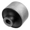 Bucsa suspensie Lemforder 34970 01