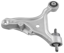 BRAT SUSPENSIE LEMFORDER 34975 01 - Compatibil cu VOLVO