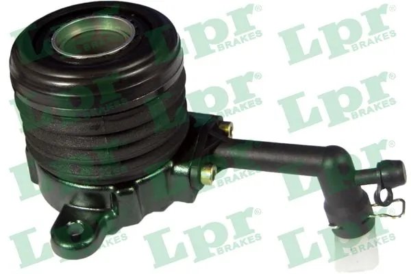 Rulment de presiune ambreiaj LPR 3498