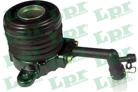 Rulment de presiune ambreiaj LPR 3498