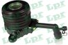 Rulment de presiune ambreiaj LPR 3498