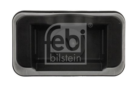 PUNCT DE SPRIJIN, CRIC FEBI BILSTEIN 34984 - Compatibil cu MERCEDES-BENZ