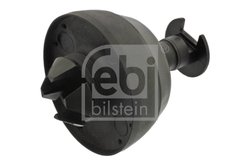 PUNCT DE SPRIJIN, CRIC FEBI BILSTEIN 34985 - Compatibil cu MERCEDES-BENZ