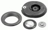 Set reparatie rulment flansa amortizor Lemforder 34985 01
