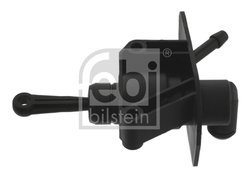 Pompa centrala ambreiaj Febi Bilstein 34989